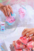 FAIRY FLOSS NAGELLAK